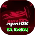 92 dadu Apps (Tools & Injectors) Pro vv2.8.1