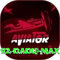 92 DADU Plus Pro v1.9.6