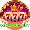 92 dadu Master Rewards