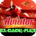 92 dadu Max Pro v3.2.3