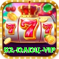 92 DADU Live Casino VIP