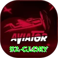 92 glory Gold v3.6.4
