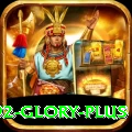 92 glory Max Pro v3.9.1