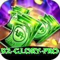 92 glory Pakistan Super v2.3.9