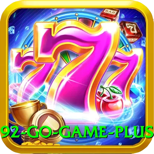 92 Go Game Pakistan Ultimate v3.4.2 - 2