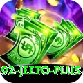 92 Jeeto Money Extreme v5.0.4