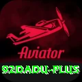 92dadu Apps (Tools & Injectors) Turbo v4.1.2