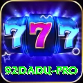 92dadu Ultimate - Casino & Slots