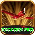 92glory Premium Edition v5.8.3