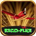 92go Plus Pro v4.5.5