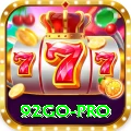 92go - Prime Earning App