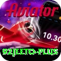 92jeeto VIP Edition v5.1.6