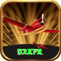 92kpr Gold Pro v3.3.1