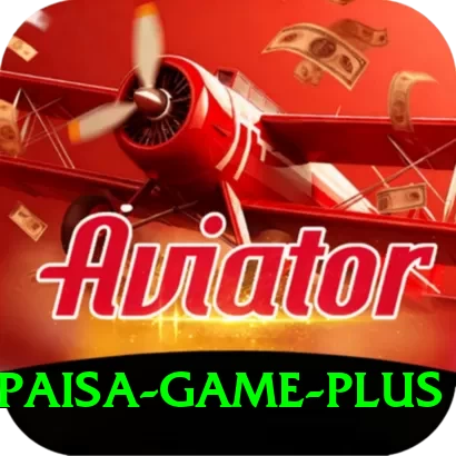92Paisa Game Elite Pro v2.6.5 - 2