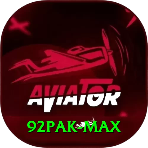92pak APK Deluxe v3.8.4 - 2
