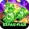 92pak Games (Casino & Earning) Premium v1.6.1