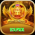 92pkr Games (Casino & Earning) Max vv3.8.1