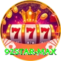 92star Game Ultimate v5.2.4