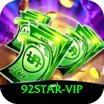 92star - Real Money Legend - 2
