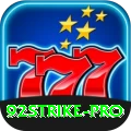 92strike Earn Gold v1.3.7
