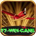 9377 win game Elite Pro v2.6.9