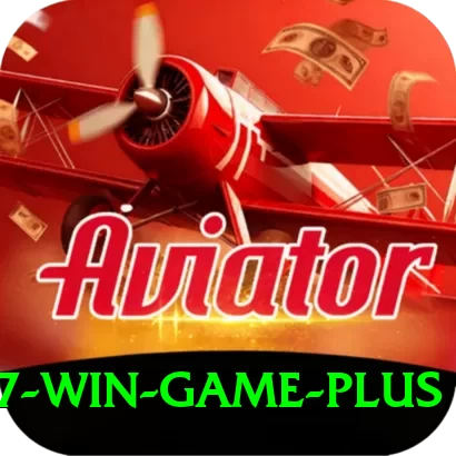 9377 win game Games (Casino & Earning) VIP v3.2.4 - 2