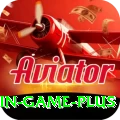 9377 win game Games (Casino & Earning) VIP v3.2.4