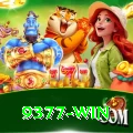 9377 win Plus v4.7.4
