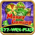 9377 win VIP v5.4.4