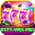 9377 win Plus PK v4.9.1