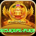 96clubpk Ultimate v3.7.2