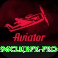 96clubpk Official v4.3.2