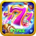 97pkr Games (Casino & Earning) Deluxe v1.9.7
