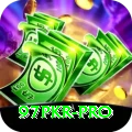 97pkr - Gaming Plus