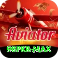 98PKR VIP v3.9.6