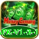 98PKR Mega APK v1.3.1