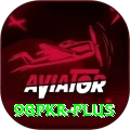 98pkr Apps (Tools & Injectors) VIP vv5.6.5