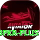 98pkr Apps (Tools & Injectors) VIP vv5.6.5