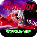 98pkr Pakistan Master v2.2.2