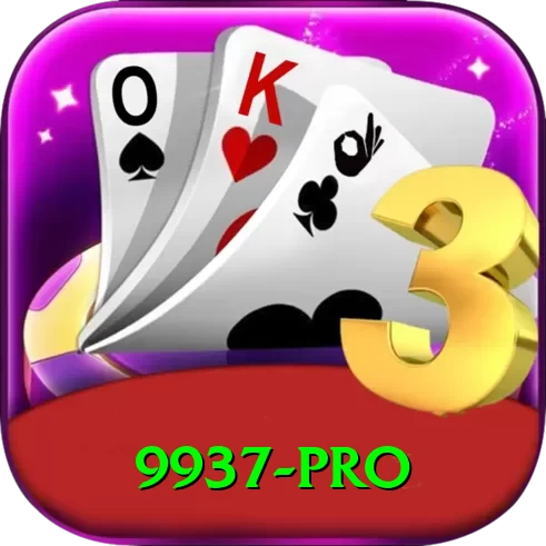 9937 Jackpot Plus v3.9.1 - 2