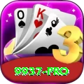 9937 Jackpot Plus v3.9.1