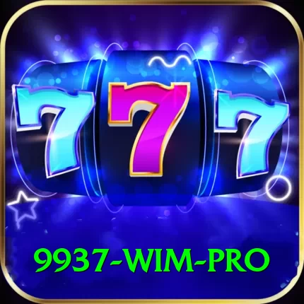 9937 wim - King Earning App - 2