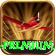 99Pak Mobile Premium