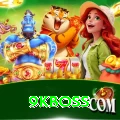 9kboss VIP v1.2.0
