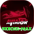 9kboss PK Mega