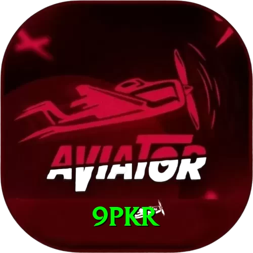 9pkr Apps (Tools & Injectors) Ultimate v4.2.8 - 2