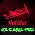 a2 game Elite Gaming App