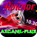a2game Gold Pro v1.5.2