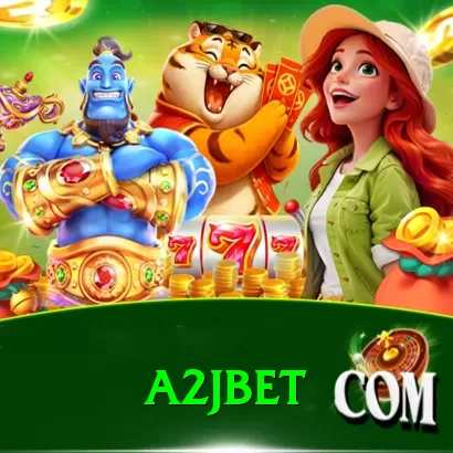a2jbet Premium Plus v3.7.0 - 2
