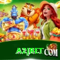 a2jbet Premium Plus v3.7.0